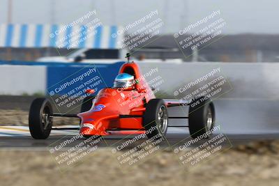 media/Mar-16-2025-CalClub SCCA (Sun) [[e72803ec8c]]/Group 3/Qualifying (Turn 1)/